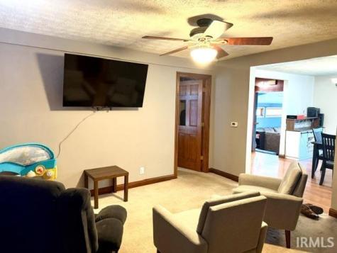 630 Chestnut Street Kokomo IN 46902
