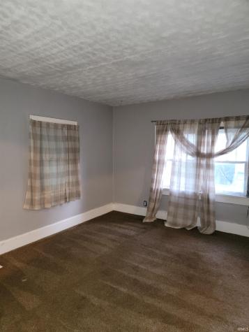 2420 Lafayette Avenue Terre Haute IN 47805