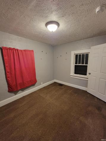 2420 Lafayette Avenue Terre Haute IN 47805
