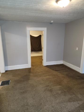 2420 Lafayette Avenue Terre Haute IN 47805