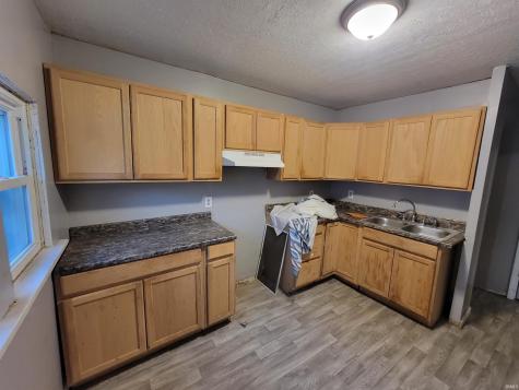 2420 Lafayette Avenue Terre Haute IN 47805