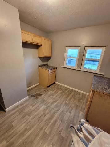 2420 Lafayette Avenue Terre Haute IN 47805