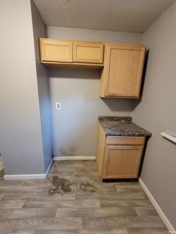 2420 Lafayette Avenue Terre Haute IN 47805