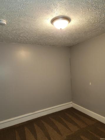 2420 Lafayette Avenue Terre Haute IN 47805