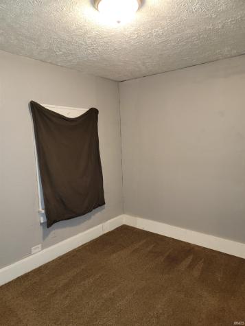 2420 Lafayette Avenue Terre Haute IN 47805