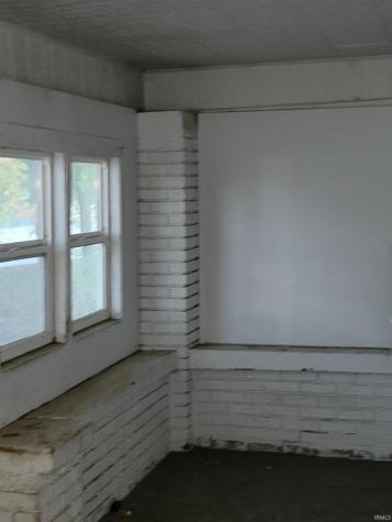 2420 Lafayette Avenue Terre Haute IN 47805