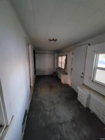 2420 Lafayette Avenue Terre Haute IN 47805