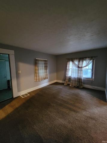 2420 Lafayette Avenue Terre Haute IN 47805
