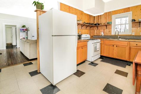 1020 W 7th Street Bloomington IN 47404