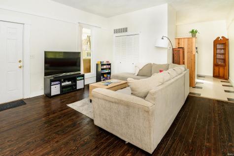 1020 W 7th Street Bloomington IN 47404