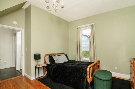 1020 W 7th Street Bloomington IN 47404