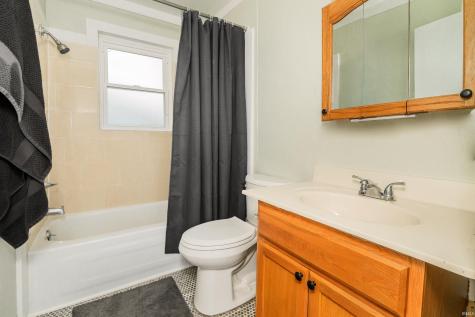 1020 W 7th Street Bloomington IN 47404