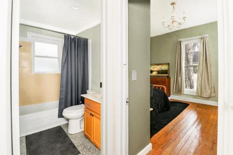 1020 W 7th Street Bloomington IN 47404