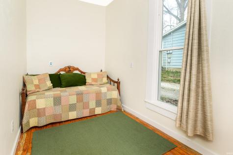 1020 W 7th Street Bloomington IN 47404