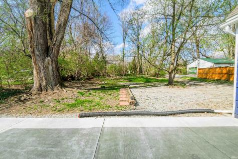 1020 W 7th Street Bloomington IN 47404