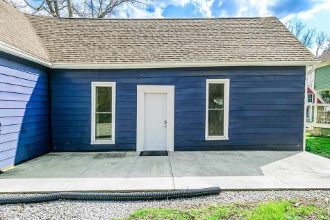 1020 W 7th Street Bloomington IN 47404