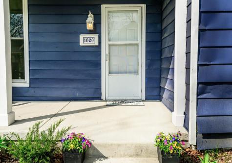 1020 W 7th Street Bloomington IN 47404