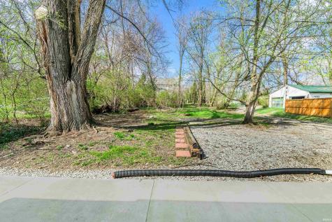 1020 W 7th Street Bloomington IN 47404