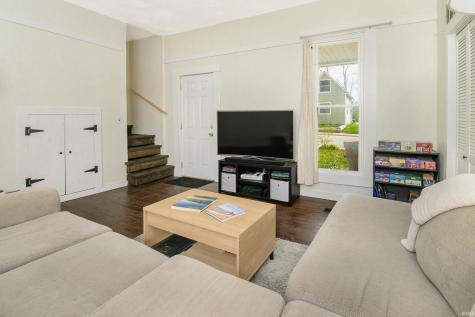 1020 W 7th Street Bloomington IN 47404