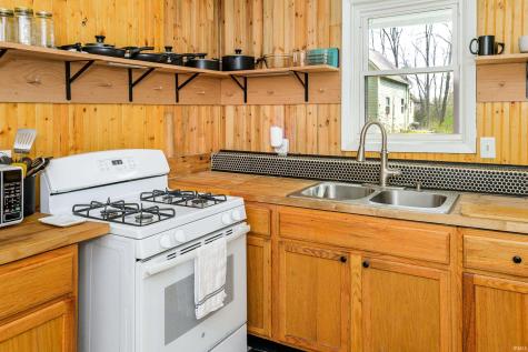 1020 W 7th Street Bloomington IN 47404