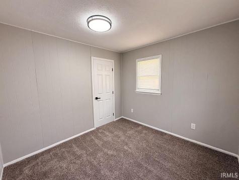 1222 E 7th Street Muncie IN 47302
