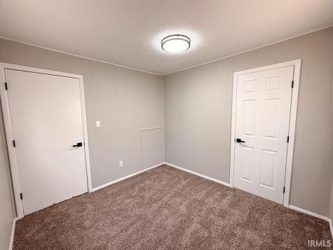 1222 E 7th Street Muncie IN 47302