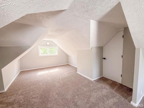 1222 E 7th Street Muncie IN 47302