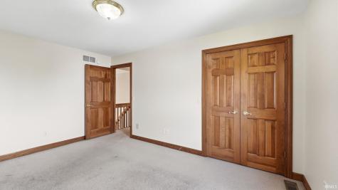 9327 Sugar Hill Drive Fort Wayne IN 46835