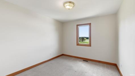 9327 Sugar Hill Drive Fort Wayne IN 46835