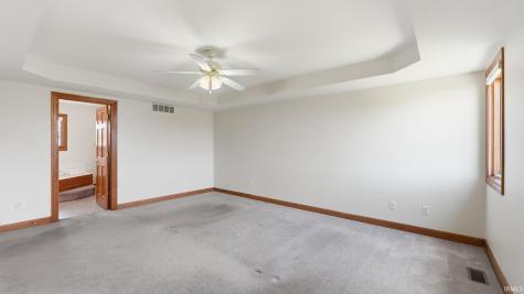 9327 Sugar Hill Drive Fort Wayne IN 46835