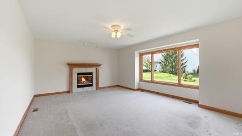 9327 Sugar Hill Drive Fort Wayne IN 46835
