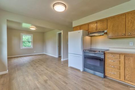 2580 Juanita Avenue Wadesville IN 47638