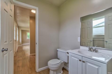 2580 Juanita Avenue Wadesville IN 47638