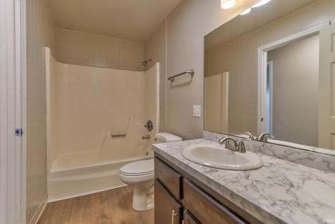 2580 Juanita Avenue Wadesville IN 47638