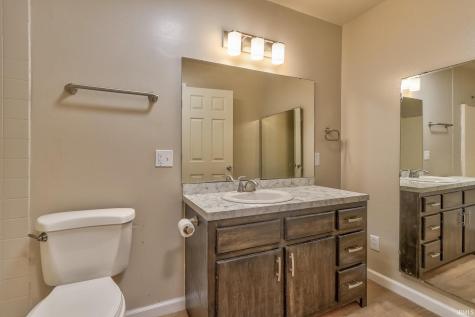 2580 Juanita Avenue Wadesville IN 47638