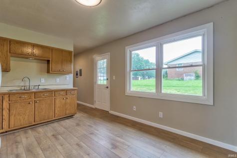 2580 Juanita Avenue Wadesville IN 47638