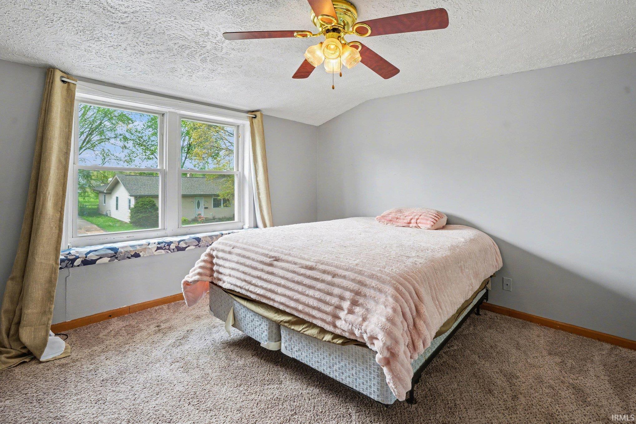 118 Stanley Street Mishawaka IN 46545