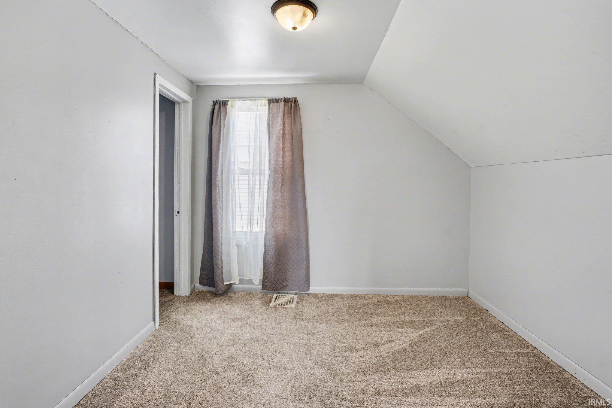 118 Stanley Street Mishawaka IN 46545