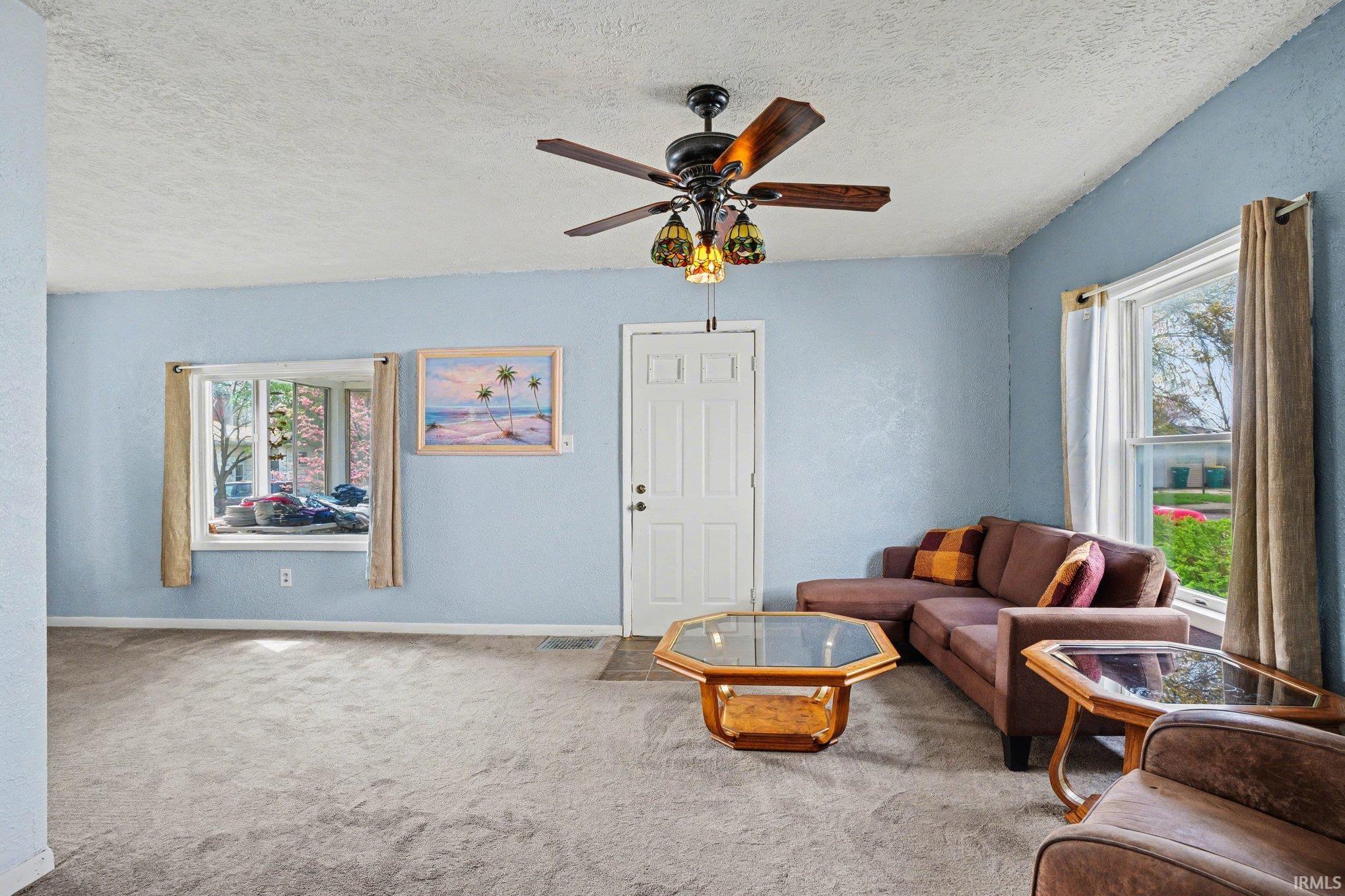118 Stanley Street Mishawaka IN 46545