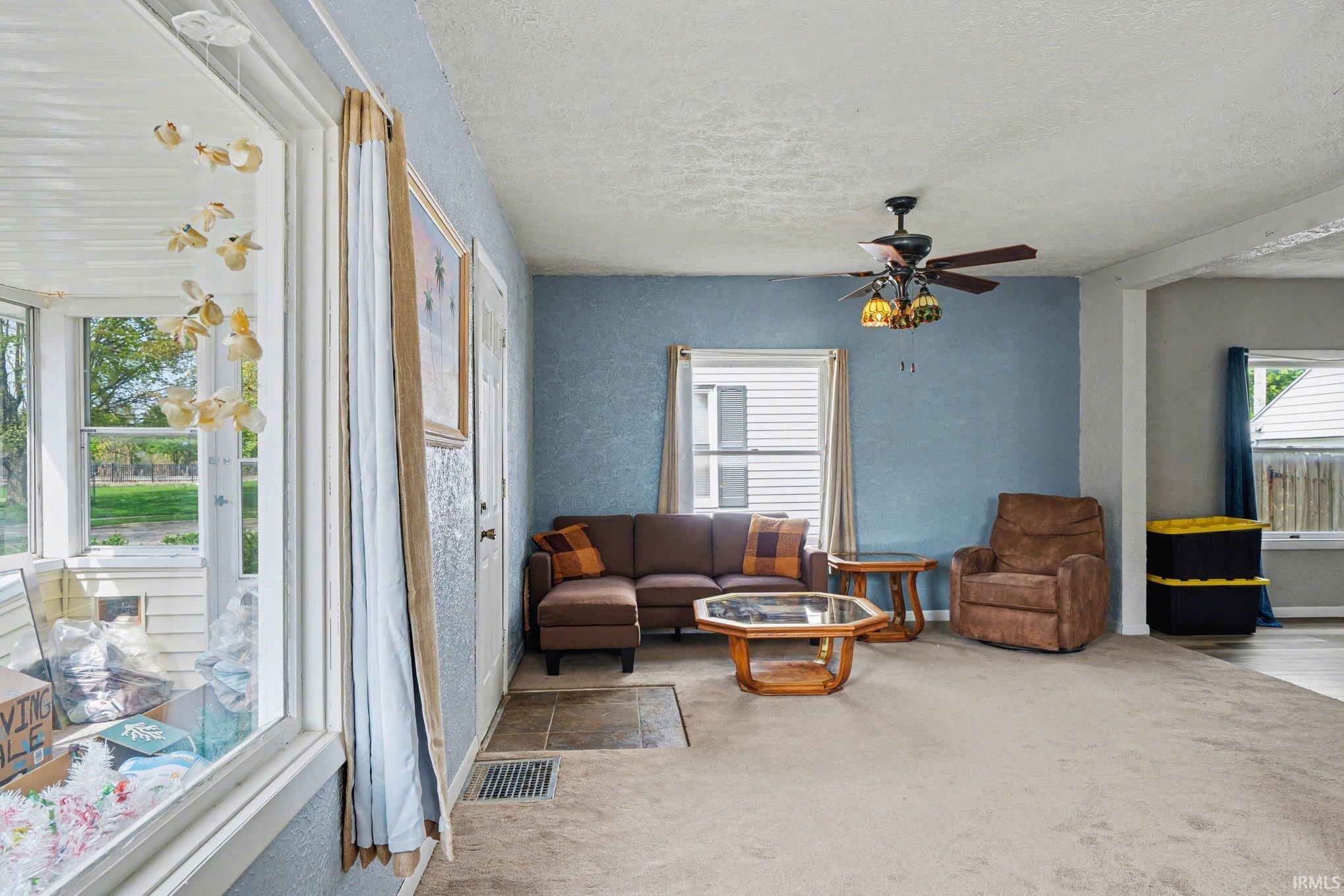 118 Stanley Street Mishawaka IN 46545