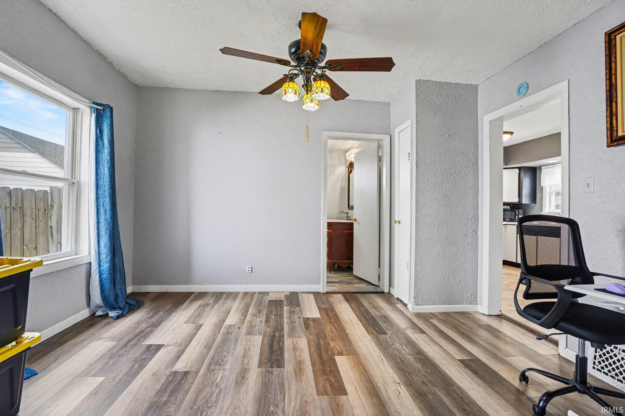 118 Stanley Street Mishawaka IN 46545
