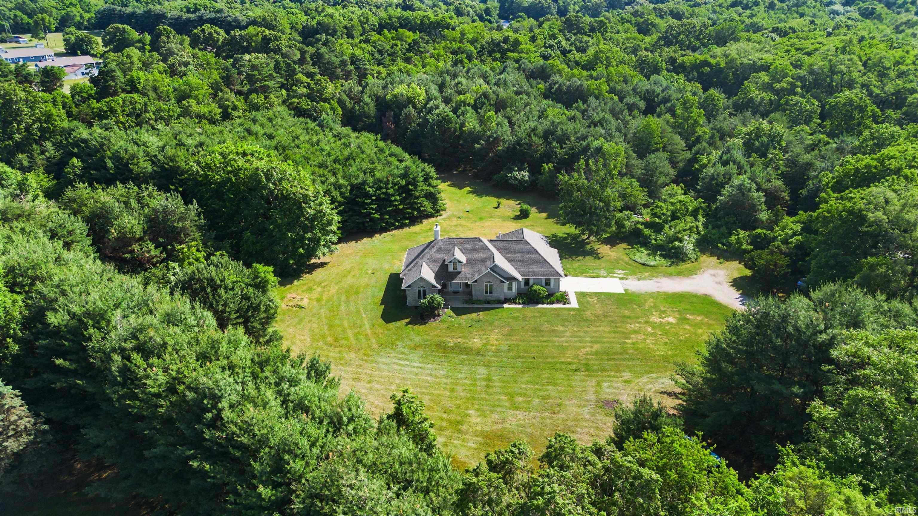 29281 County Road 12 Elkhart IN 46514