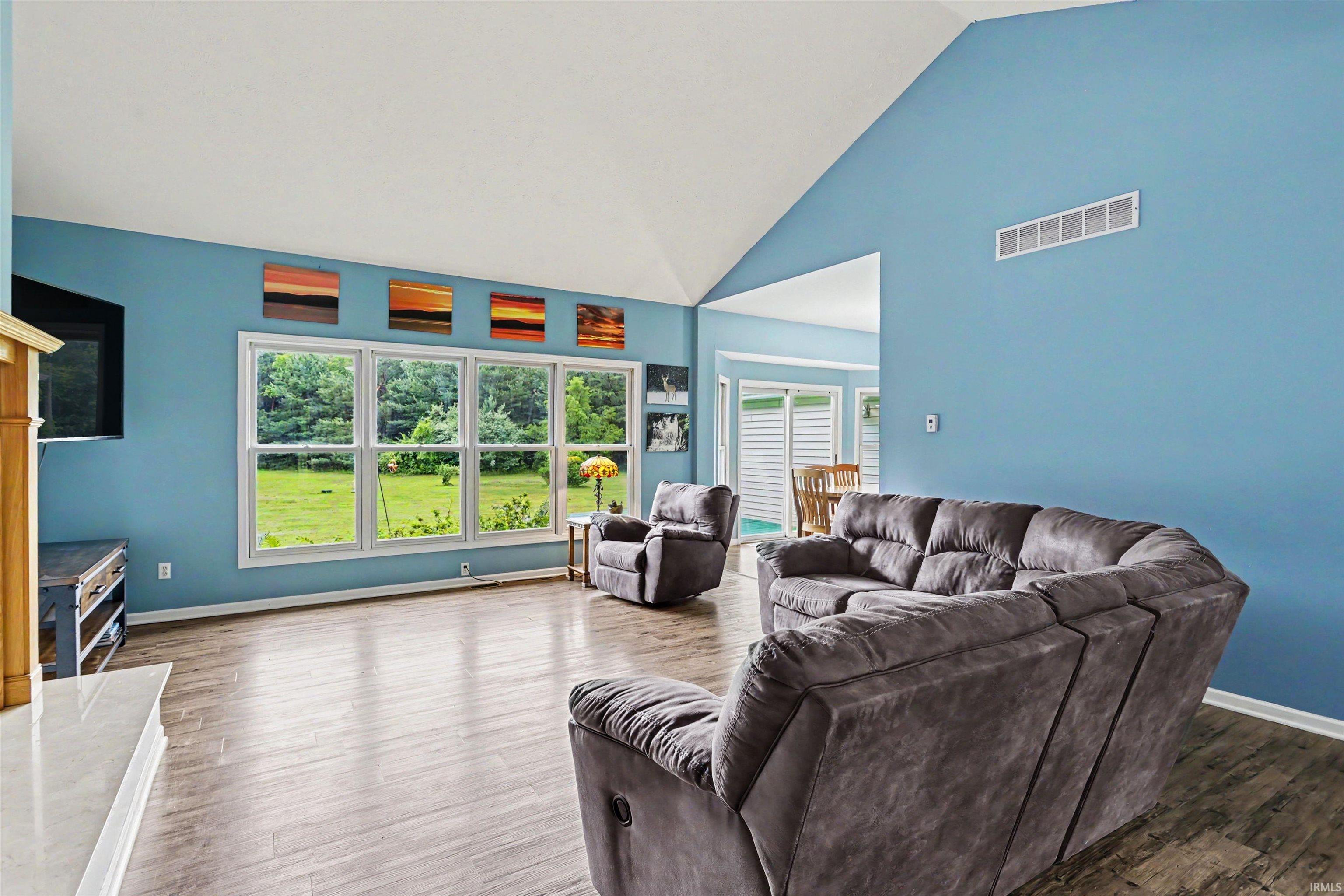 29281 County Road 12 Elkhart IN 46514