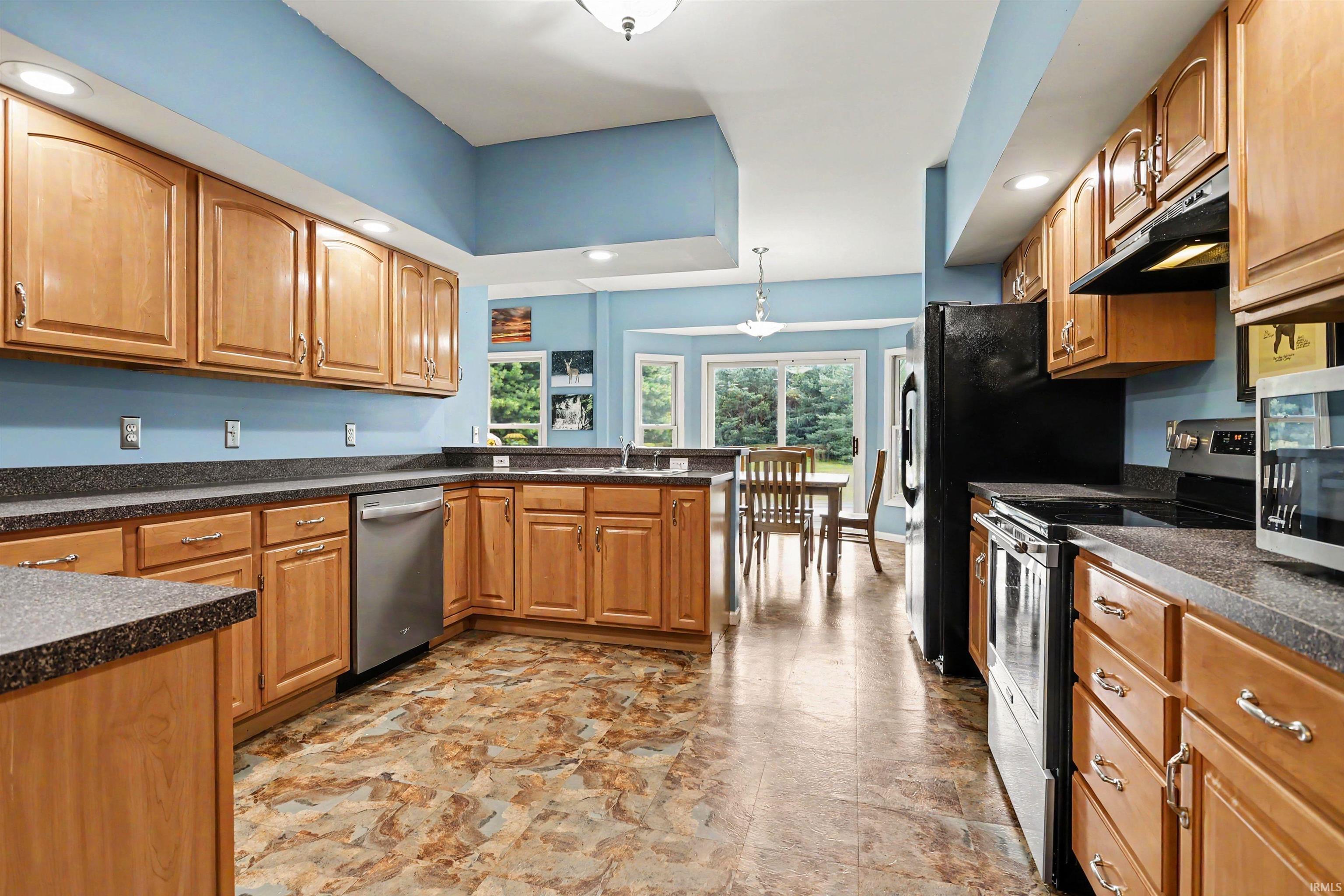 29281 County Road 12 Elkhart IN 46514