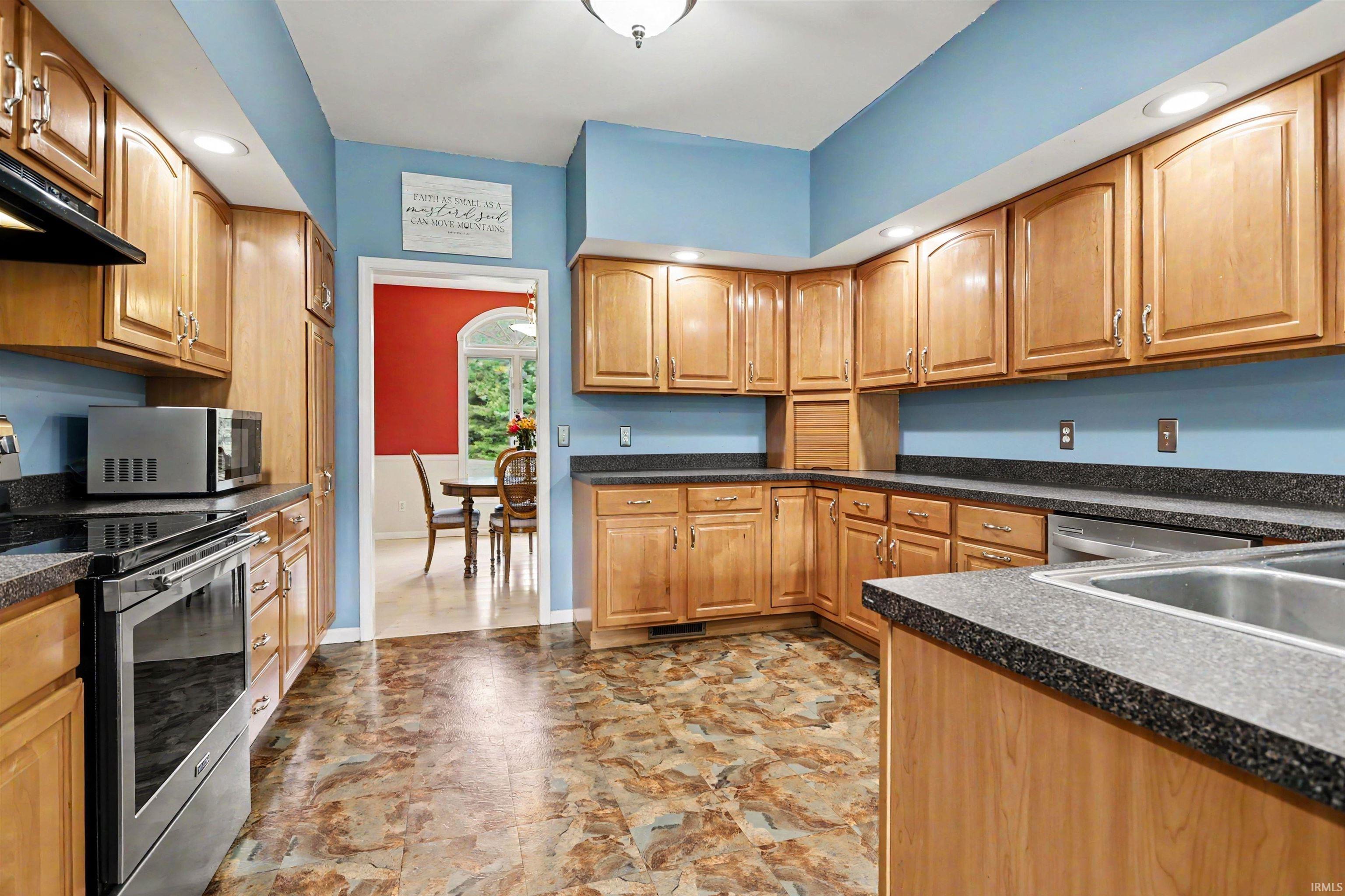 29281 County Road 12 Elkhart IN 46514