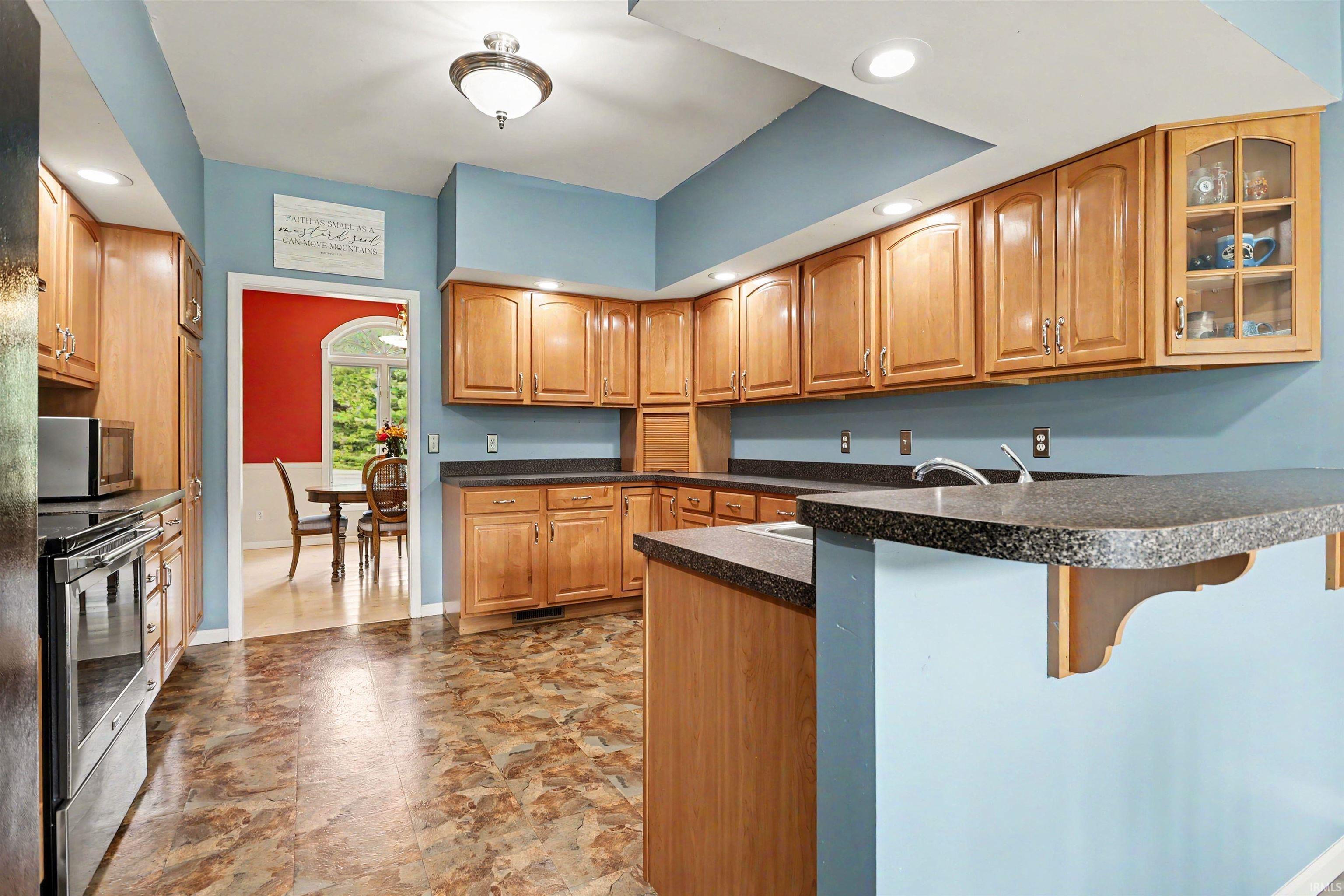29281 County Road 12 Elkhart IN 46514