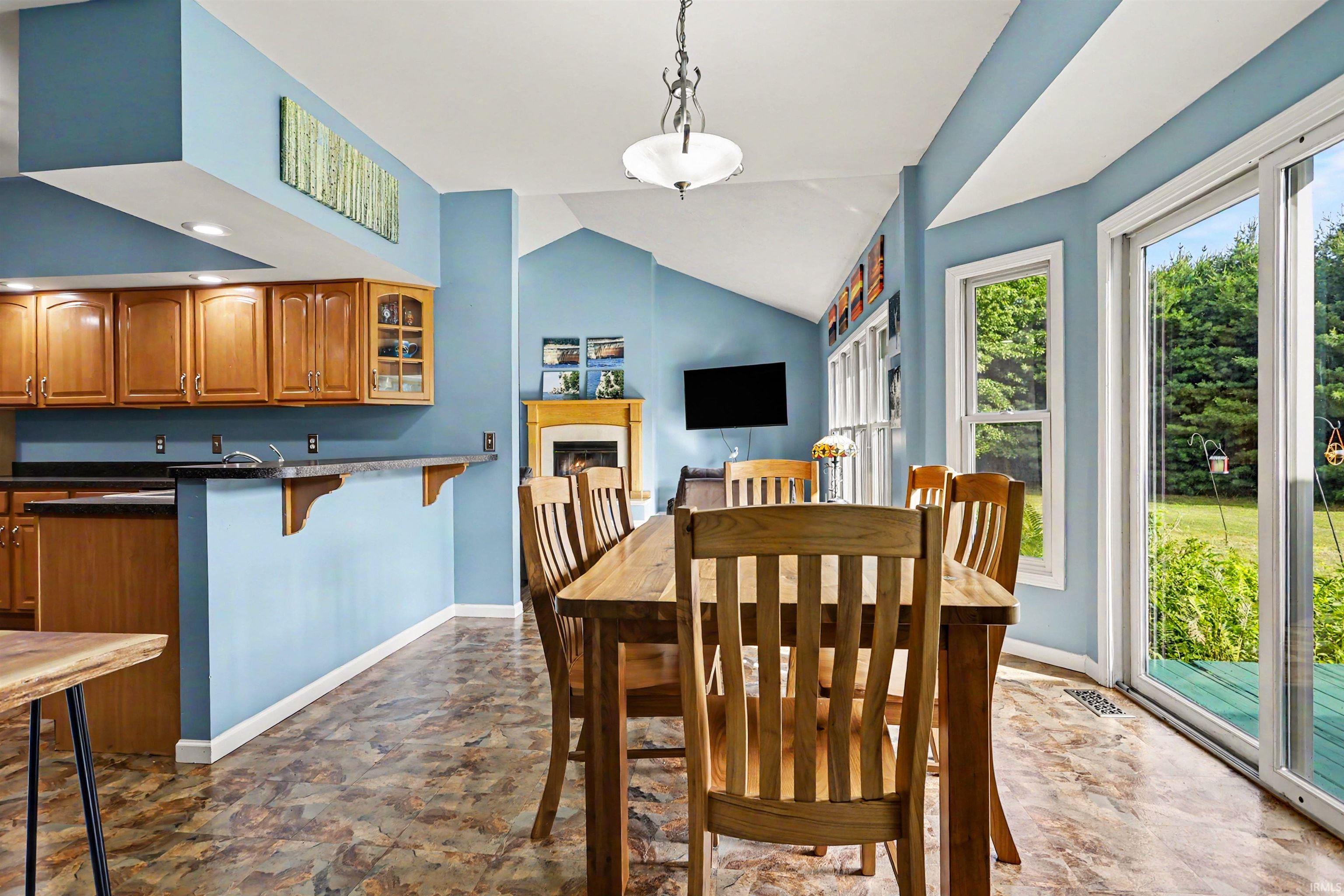 29281 County Road 12 Elkhart IN 46514