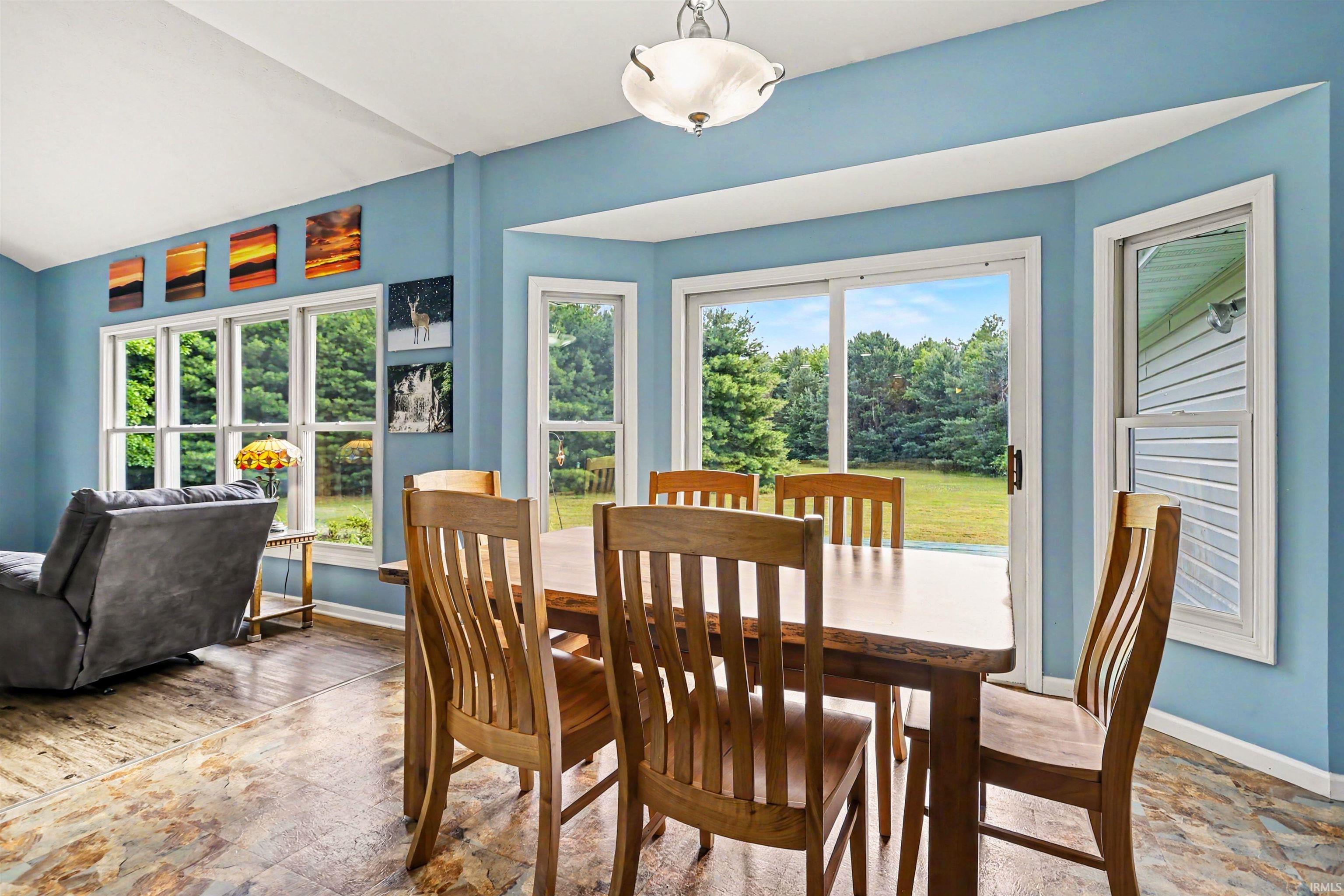 29281 County Road 12 Elkhart IN 46514