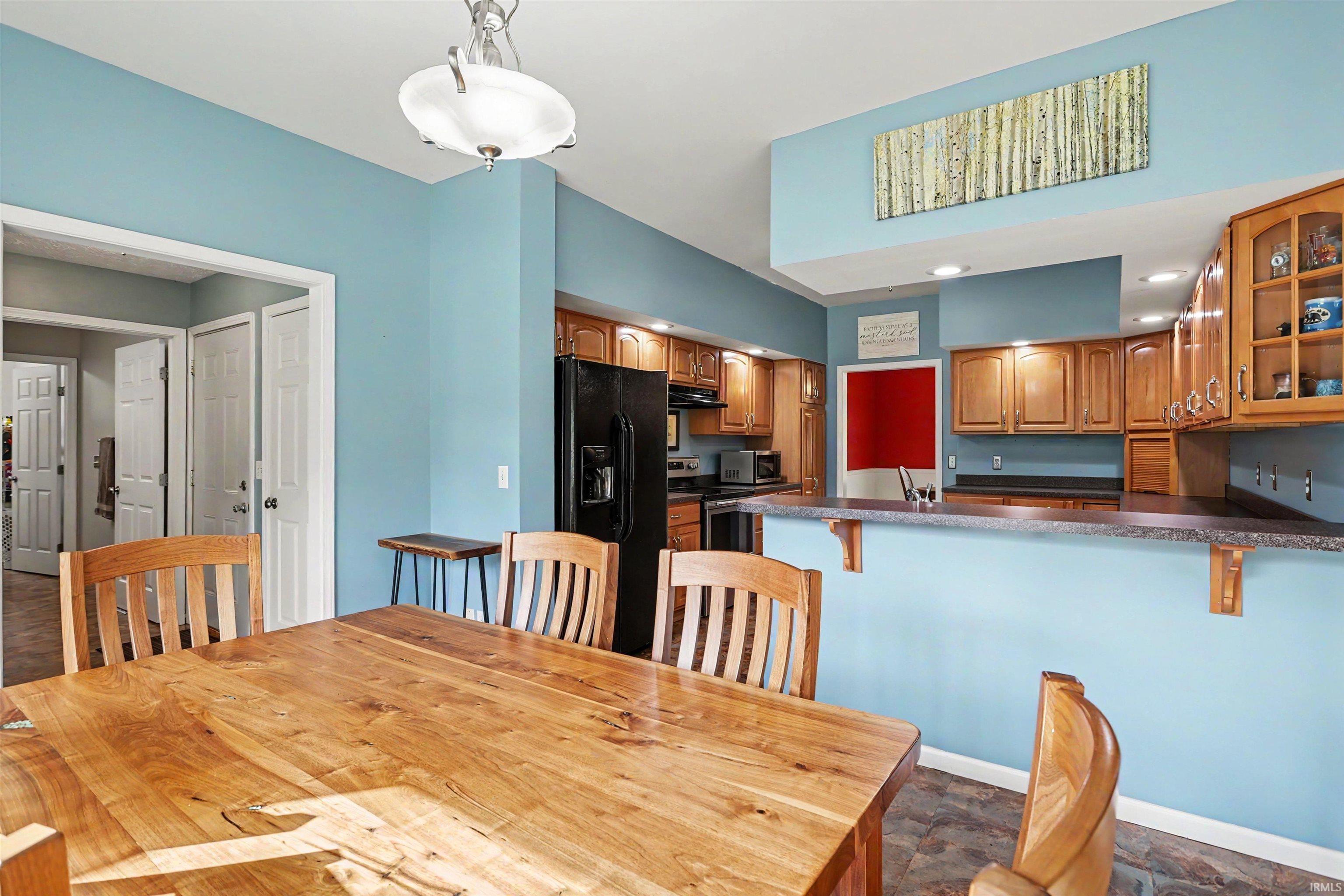 29281 County Road 12 Elkhart IN 46514