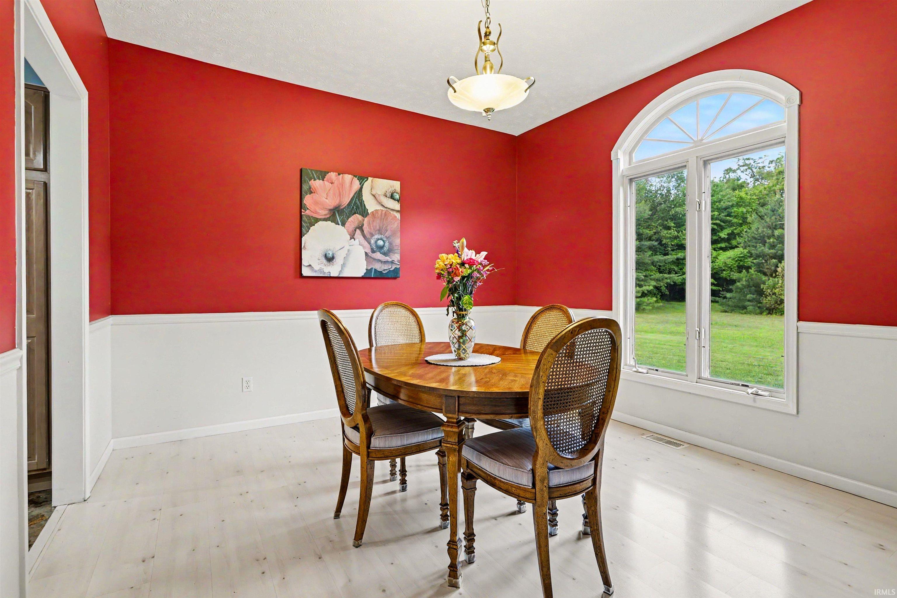 29281 County Road 12 Elkhart IN 46514